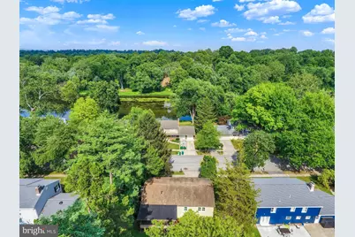 517 Lamp Post Lane, Camp Hill, PA 17011 - Photo 42