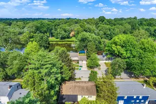 517 Lamp Post Ln, Camp Hill, PA 17011 - Photo 42
