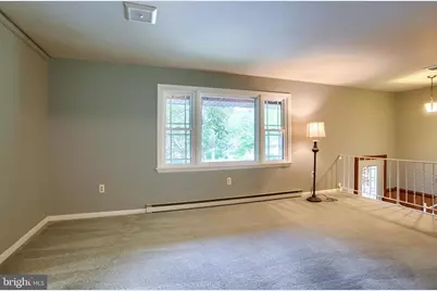 517 Lamp Post Lane, Camp Hill, PA 17011 - Photo 6