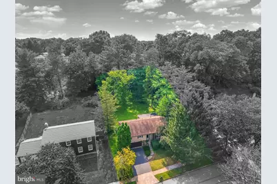 517 Lamp Post Lane, Camp Hill, PA 17011 - Photo 44