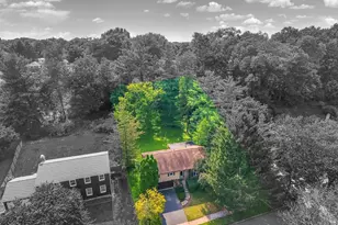 517 Lamp Post Ln, Camp Hill, PA 17011 - Photo 44