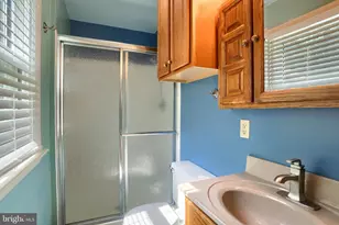 517 Lamp Post Ln, Camp Hill, PA 17011 - Photo 26