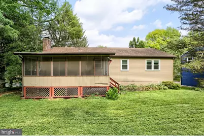 517 Lamp Post Lane, Camp Hill, PA 17011 - Photo 40