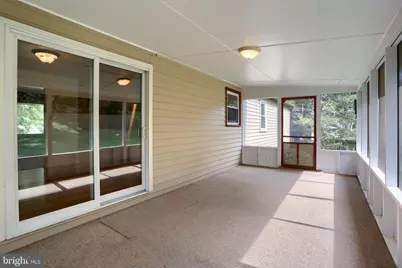 517 Lamp Post Lane, Camp Hill, PA 17011 - Photo 16