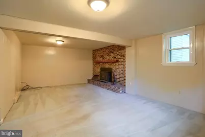 517 Lamp Post Lane, Camp Hill, PA 17011 - Photo 28