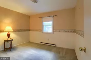 517 Lamp Post Ln, Camp Hill, PA 17011 - Photo 20