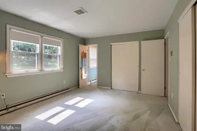 517 Lamp Post Lane, Camp Hill, PA 17011 - Photo 28