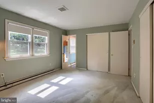 517 Lamp Post Ln, Camp Hill, PA 17011 - Photo 28