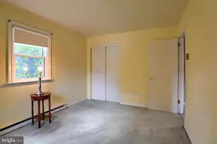 517 Lamp Post Ln, Camp Hill, PA 17011 - Photo 24