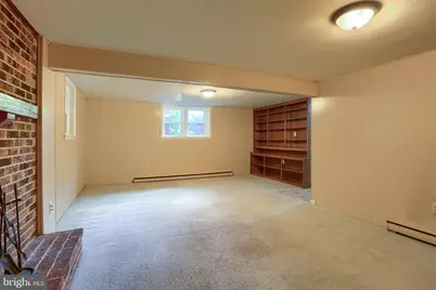 517 Lamp Post Lane, Camp Hill, PA 17011 - Photo 32