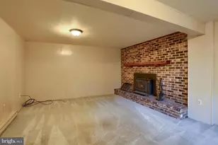 517 Lamp Post Ln, Camp Hill, PA 17011 - Photo 38