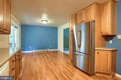 517 Lamp Post Lane, Camp Hill, PA 17011 - Photo 12