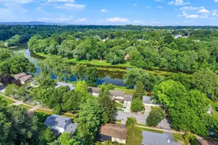 517 Lamp Post Ln, Camp Hill, PA 17011 - Photo 44