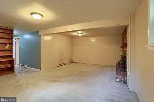 517 Lamp Post Ln, Camp Hill, PA 17011 - Photo 30
