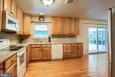 517 Lamp Post Lane, Camp Hill, PA 17011 - Photo 14