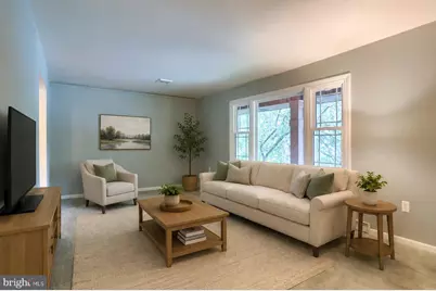 517 Lamp Post Lane, Camp Hill, PA 17011 - Photo 2