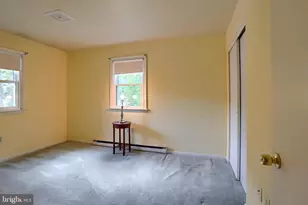 517 Lamp Post Ln, Camp Hill, PA 17011 - Photo 22
