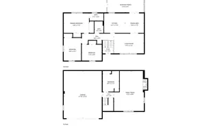 517 Lamp Post Ln, Camp Hill, PA 17011 - Photo 48