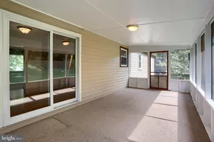 517 Lamp Post Ln, Camp Hill, PA 17011 - Photo 14