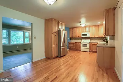 517 Lamp Post Lane, Camp Hill, PA 17011 - Photo 10