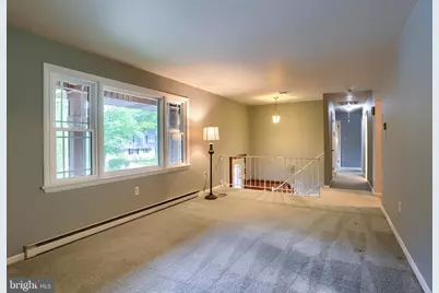 517 Lamp Post Lane, Camp Hill, PA 17011 - Photo 6