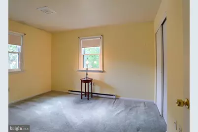 517 Lamp Post Lane, Camp Hill, PA 17011 - Photo 20