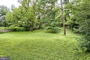 517 Lamp Post Ln, Camp Hill, PA 17011 - Photo 42