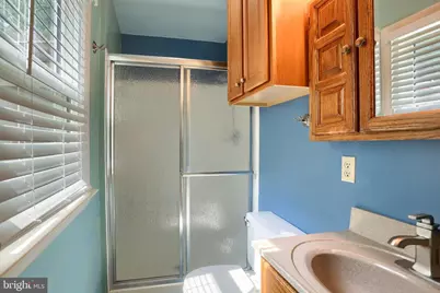 517 Lamp Post Lane, Camp Hill, PA 17011 - Photo 30