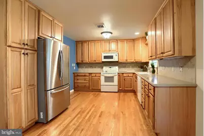 517 Lamp Post Lane, Camp Hill, PA 17011 - Photo 10