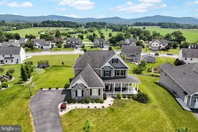 211 Iron Works Way, Boiling Springs, PA 17007 - Photo 74