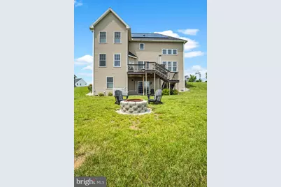 211 Iron Works Way, Boiling Springs, PA 17007 - Photo 56