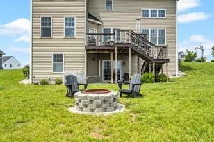 211 Iron Works Way, Boiling Springs, PA 17007 - Photo 56