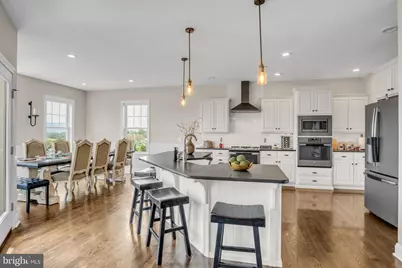 211 Iron Works Way, Boiling Springs, PA 17007 - Photo 4