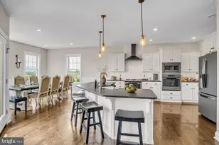 211 Iron Works Way, Boiling Springs, PA 17007 - Photo 4