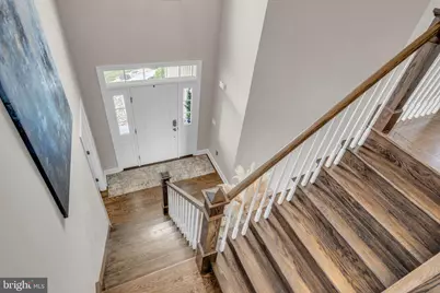 211 Iron Works Way, Boiling Springs, PA 17007 - Photo 18