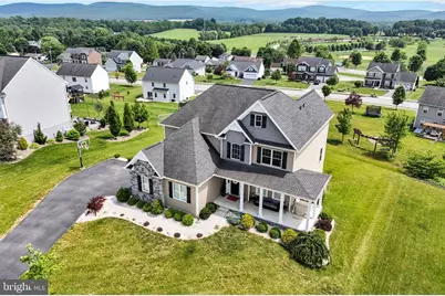 211 Iron Works Way, Boiling Springs, PA 17007 - Photo 68