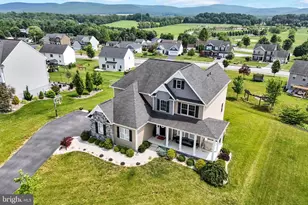 211 Iron Works Way, Boiling Springs, PA 17007 - Photo 68
