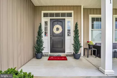 211 Iron Works Way, Boiling Springs, PA 17007 - Photo 52