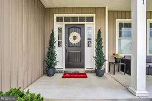 211 Iron Works Way, Boiling Springs, PA 17007 - Photo 52
