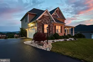 211 Iron Works Way, Boiling Springs, PA 17007 - Photo 64