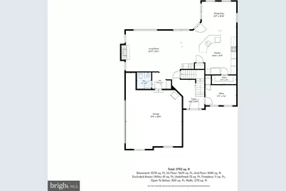 211 Iron Works Way, Boiling Springs, PA 17007 - Photo 82