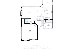 211 Iron Works Way, Boiling Springs, PA 17007 - Photo 82