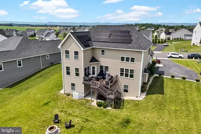211 Iron Works Way, Boiling Springs, PA 17007 - Photo 72