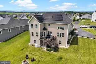211 Iron Works Way, Boiling Springs, PA 17007 - Photo 72