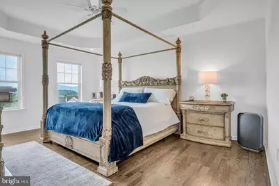 211 Iron Works Way, Boiling Springs, PA 17007 - Photo 22