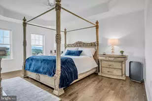 211 Iron Works Way, Boiling Springs, PA 17007 - Photo 22