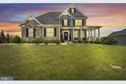 211 Iron Works Way, Boiling Springs, PA 17007 - Photo 1