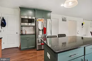 23 Essex Dr, Carlisle, PA 17015 - Photo 10