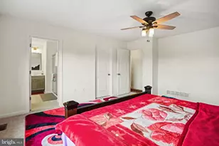 23 Essex Dr, Carlisle, PA 17015 - Photo 14
