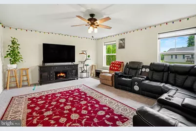 23 Essex Drive, Carlisle, PA 17015 - Photo 6